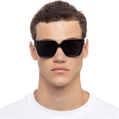 gucci afterpay zippay